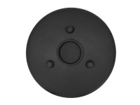 Sela Tongue Drum SETD12H2 Sela Tongue Drum SETD12H2